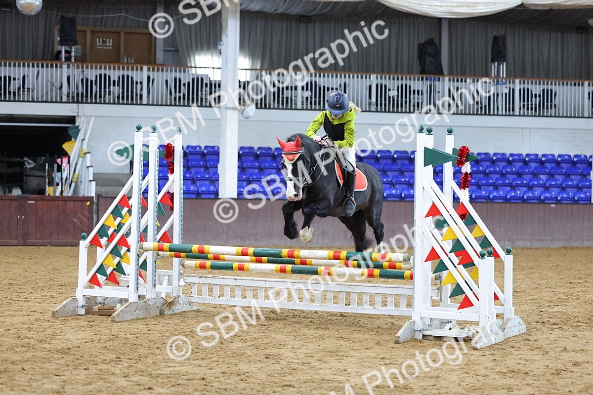 SBM_001187 - Class 6 - Accumulator with Joker