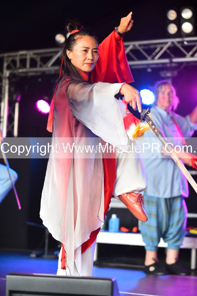 SH4_1583 - Tai Chi with Lisa Kay.