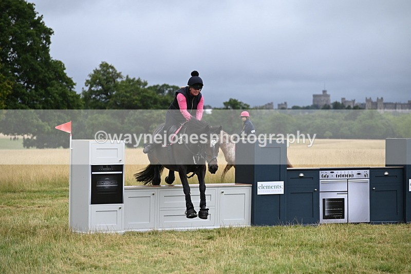 WJ6_1067 - Time at Kitchen Jump 12:28 to 12:44