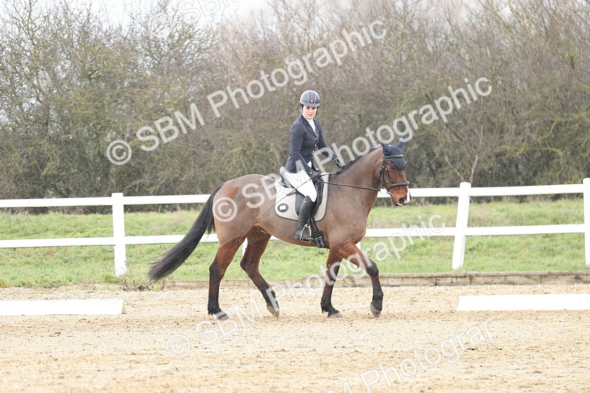 SBM_004238 - Novice 1