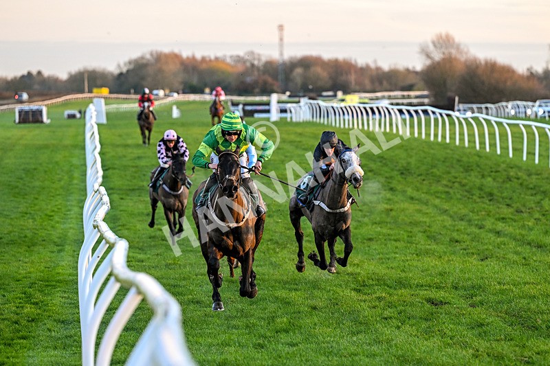 161225-Race 7-Clay Pigeons-9302 - Race 7