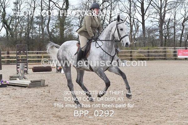 BPP_0292 - 70CM