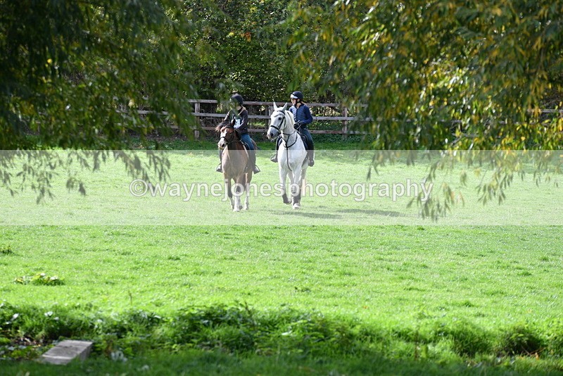 WJ5_9010 - Time 12:34 to 12:57