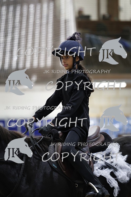 _T0A1615 - Class 3 45cm