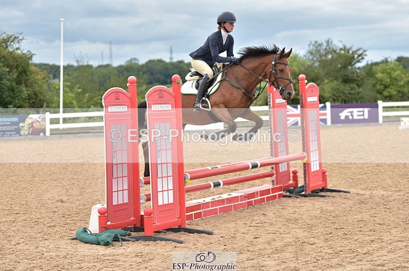 230801B-164526-00465 - 70cm