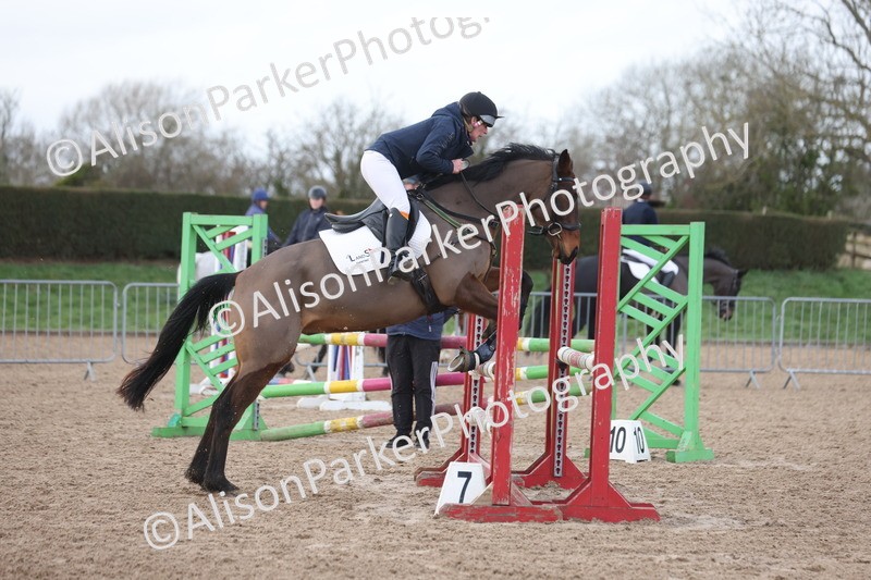 20260124-1004 - Class 4 - 90cm