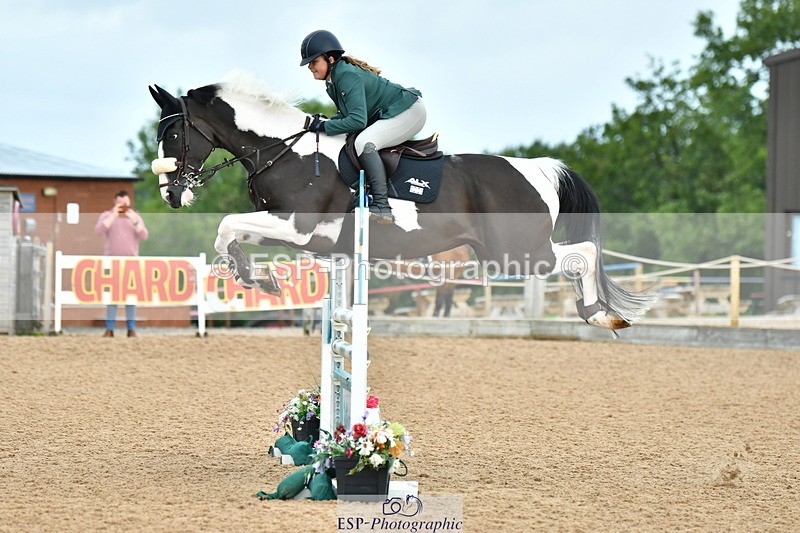 230729A-081114-03758 - Cls 13A Senior 1.05m