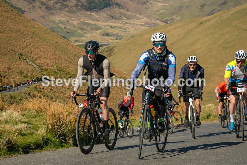 100217-3 - Newlands Pass 10.00 - 11.00