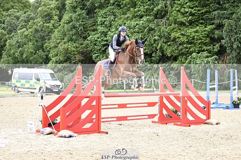 240707-110428-19059 - Cls 50 Newcomers