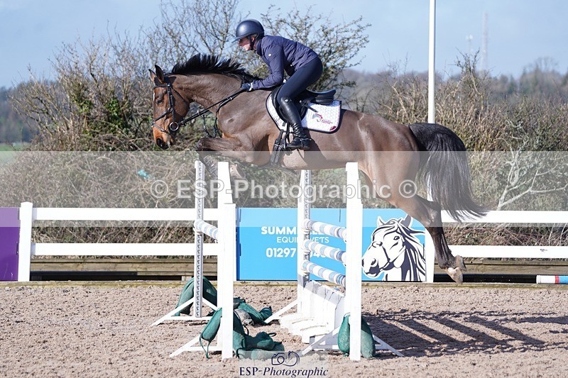 250222-103032-01278 - Cls 11 Snr 1.05m