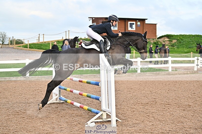 240514A-201212-00758 - 1m