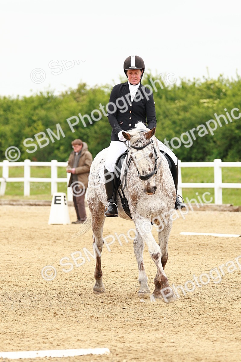 SBM_001258 - Class 7 - Novice 5