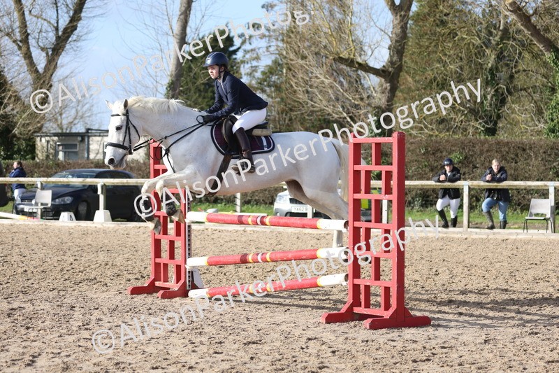 20260222-1818 - Class 5 - 1m