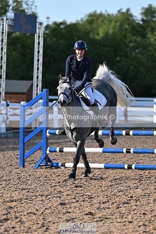 240903A-175823-00749 - Cls 5a 5b & 6 80cm