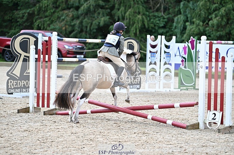 230824-091614-00211 - Round 1 Start to 10.30 coursewalk