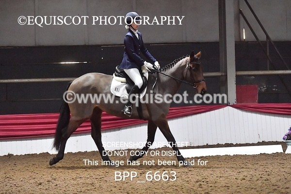 BPP_6663 - CLASS 1 INTRO TEST 2