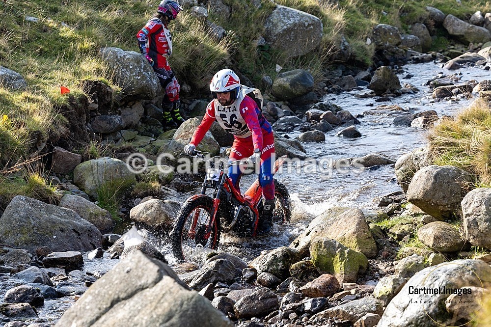 LTS_7765 - Lakes two day Buckbarrow beck 2024