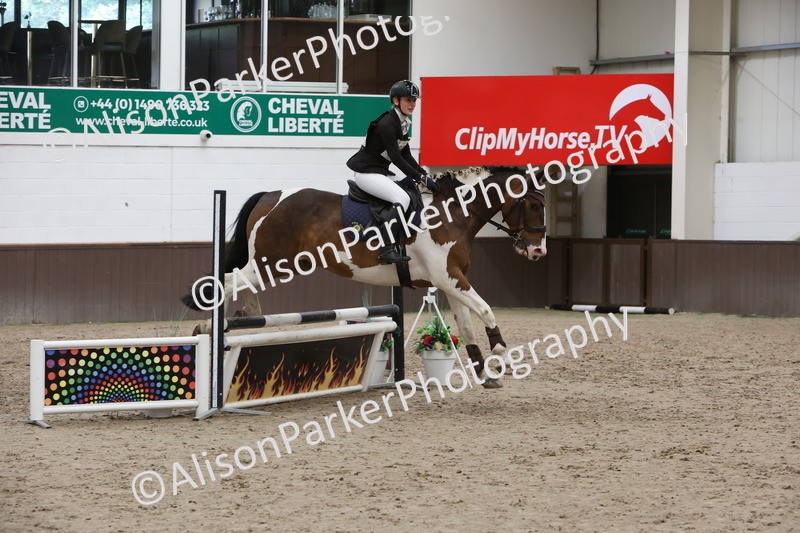 20250622-8114 - PC70 Qualifier - Round 2