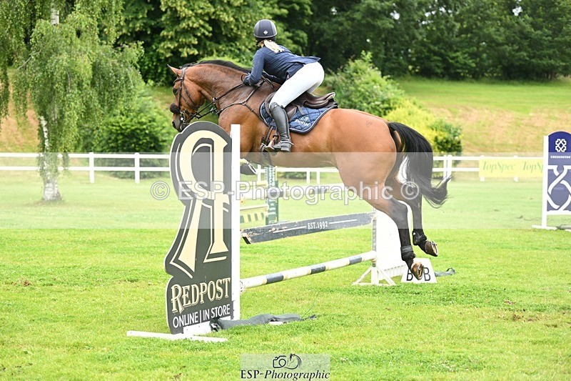 240705-101454-07289 - Cls 16 1.20m Open