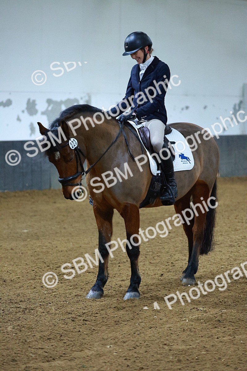 SBM_000280 - Prelim 2