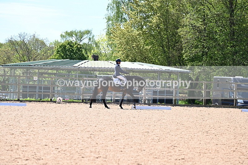 WJ6_8828 - Class 2 time 11:35 to 11:50