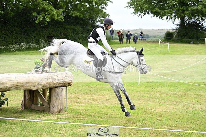 250524A-100650-08450 - A-052-Musa.Hussain-LIQUID.LUCK