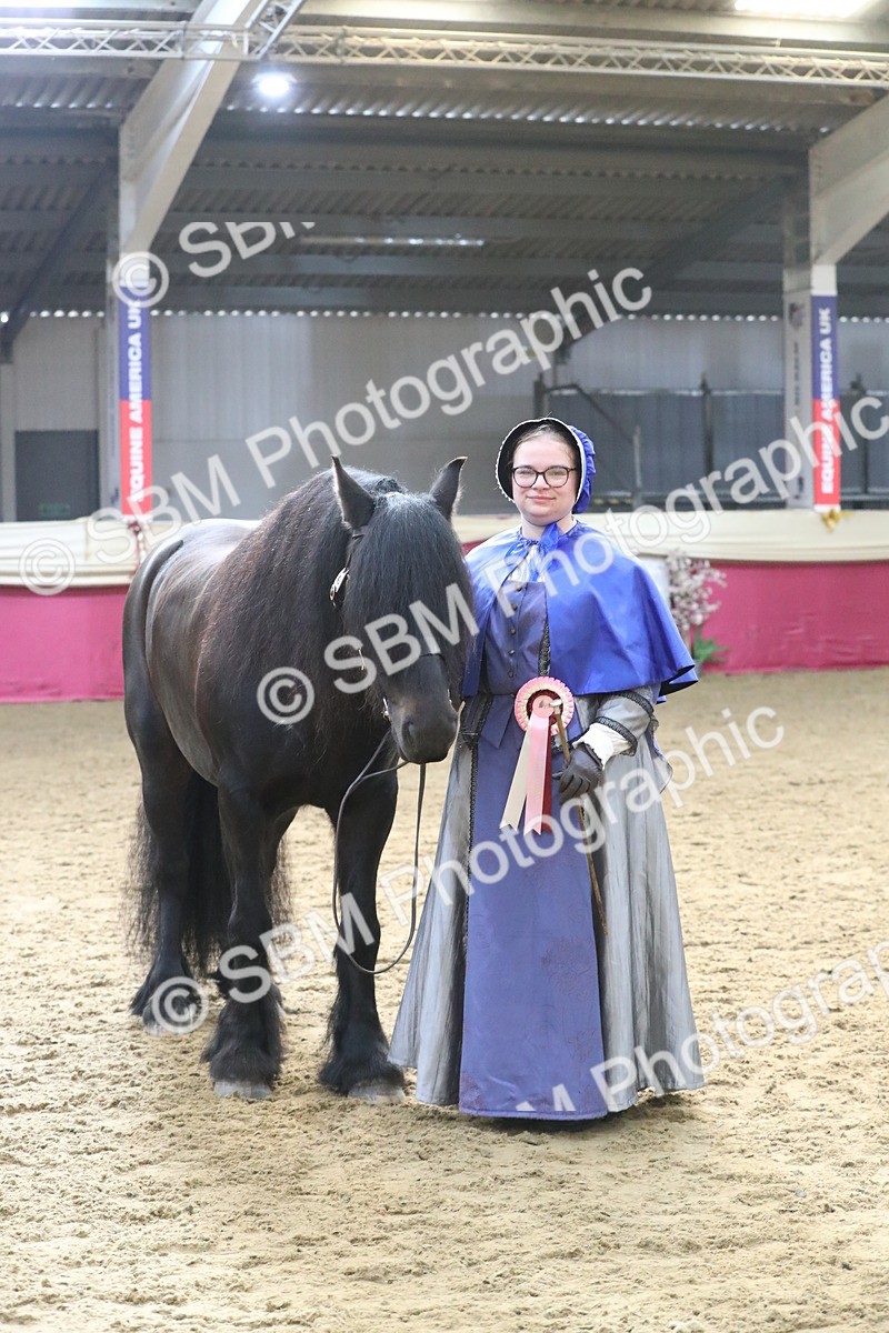 SBM_10845 - Class 103 IH Costume