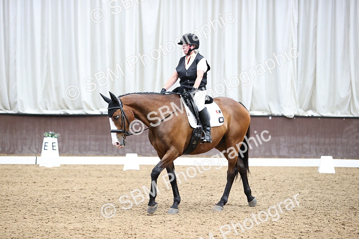 SBM_003501 - Novice 4 - 14.47-16.34