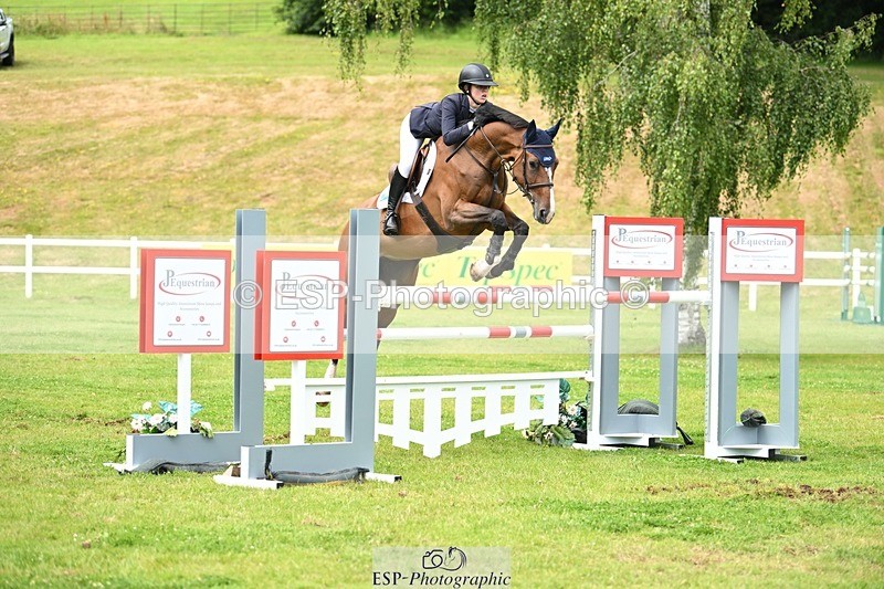 240707-125418-20502 - Cls 47 Foxhunter 2nd Round