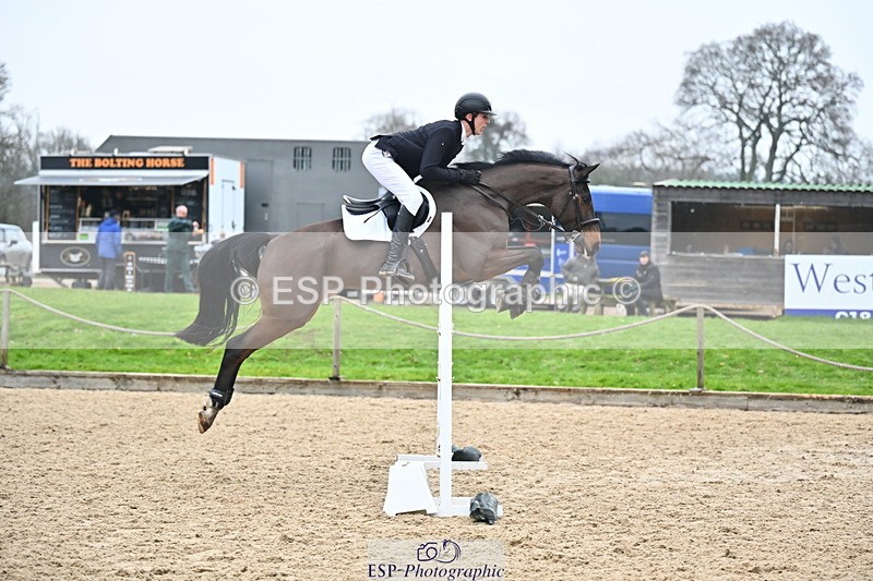 250216A-141724-02838 - Cls 11 Foxhunter and 1.20m Open
