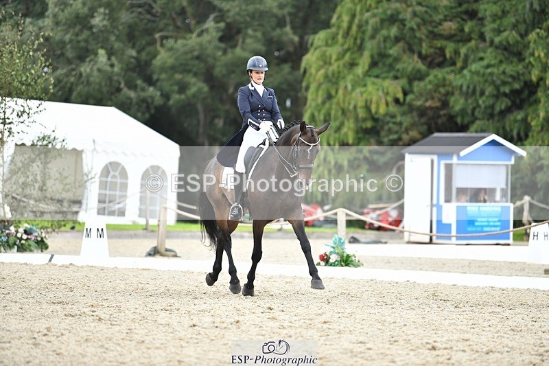 230812-143112-04709 - Cls 7 FEI PSG Bronze