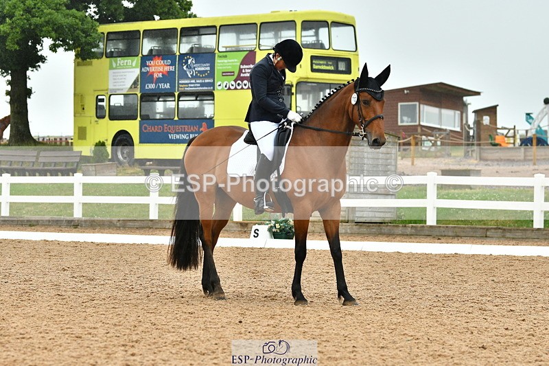 230630A-131658-02330 - Cls 8 Elementary 57