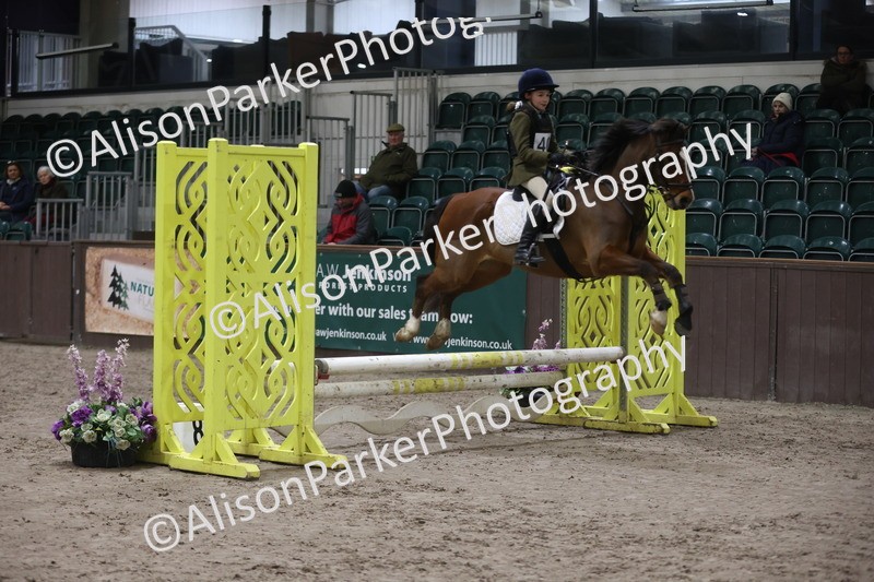 20260125-2752 - Class 3 - 60cm