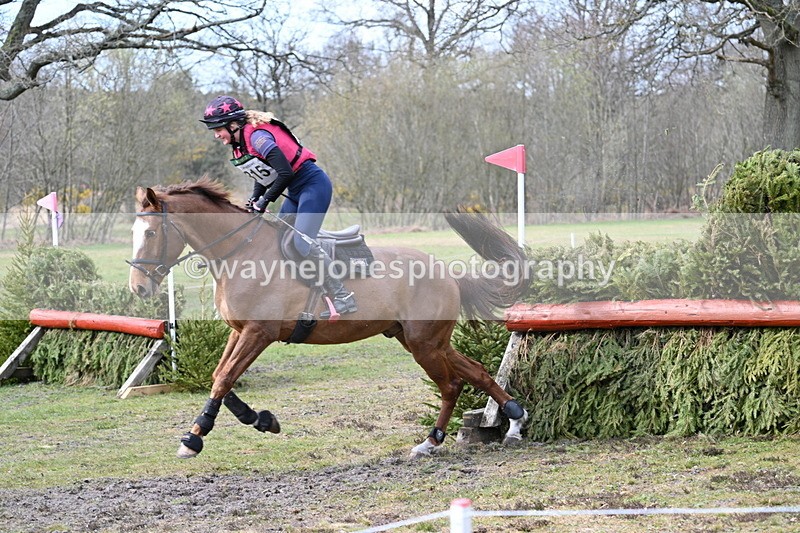 WJ7_2859 - Time 15:24 to 15:39