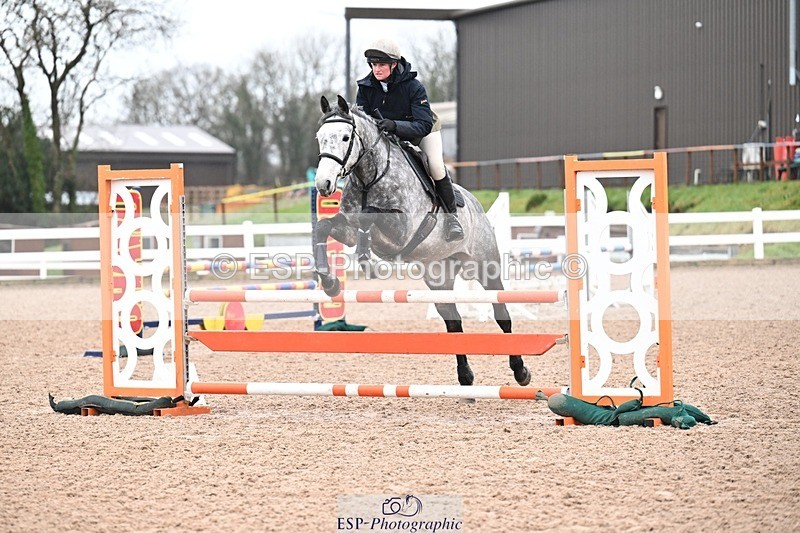 260218-105712-00177 - Cls 1 British Novice and 90cm Open
