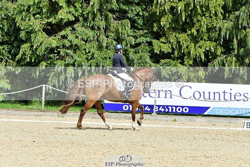 230623-153605-01150 - Cls 7 Medium 69