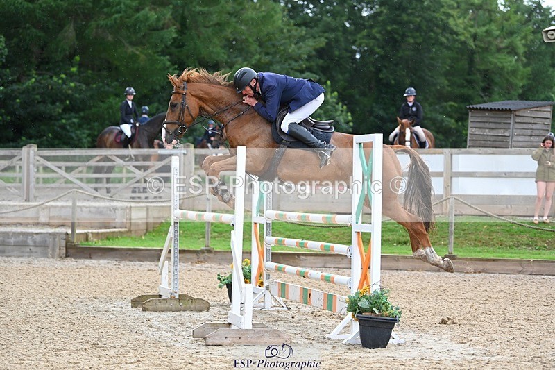 230713-131202-28382 - Cls 67 1.15m Open