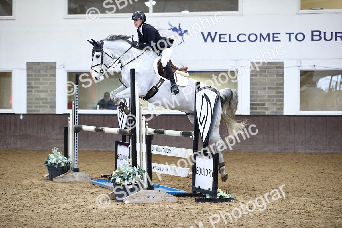 SBM_004828 - Class 16 - Senior Newcomers - 1.10m