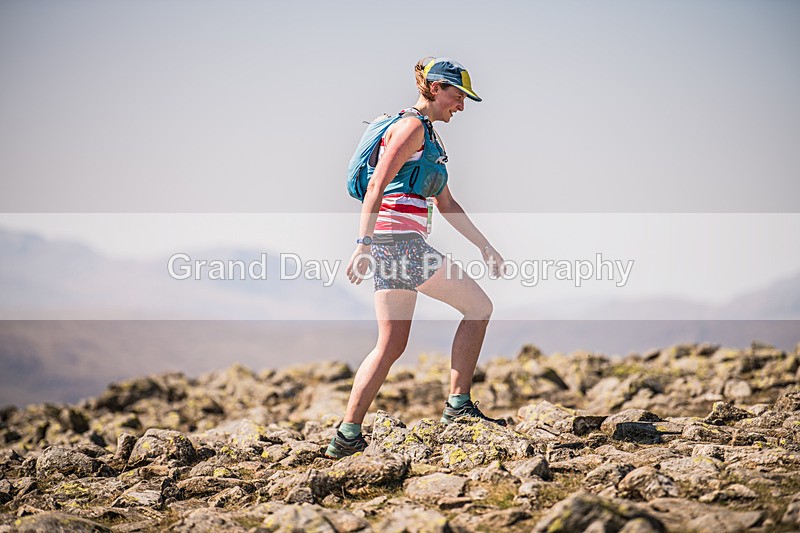 Fairfield-1322 - Fairfield Horseshoe Fell Race Saturday 10th May 2025