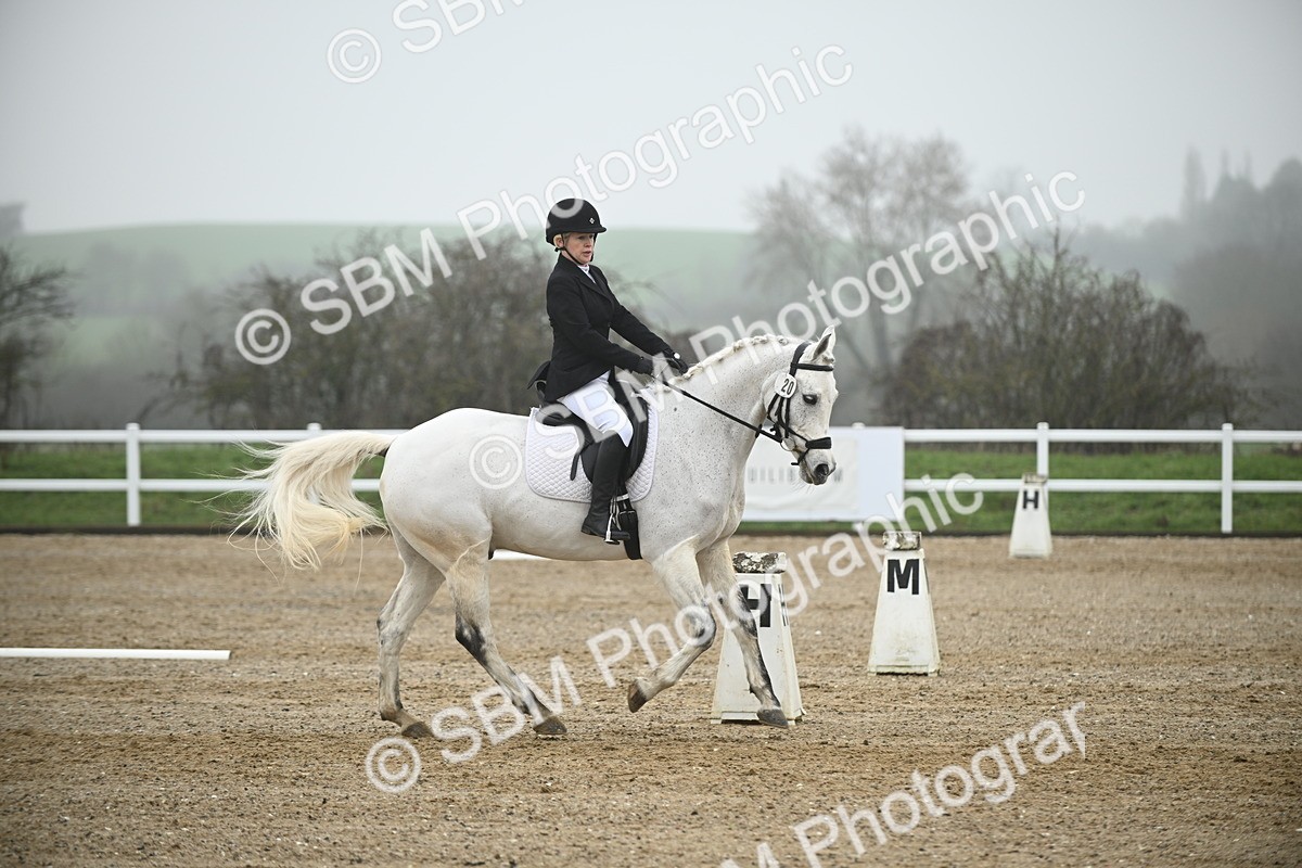 SBM_001559 - Class 4-6-7-8 - P3-N3-E1