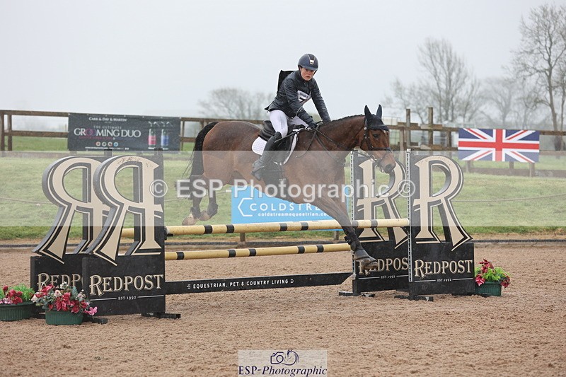 250418-112639-01653 - 072-Julia.Knight-Jones-JANNES