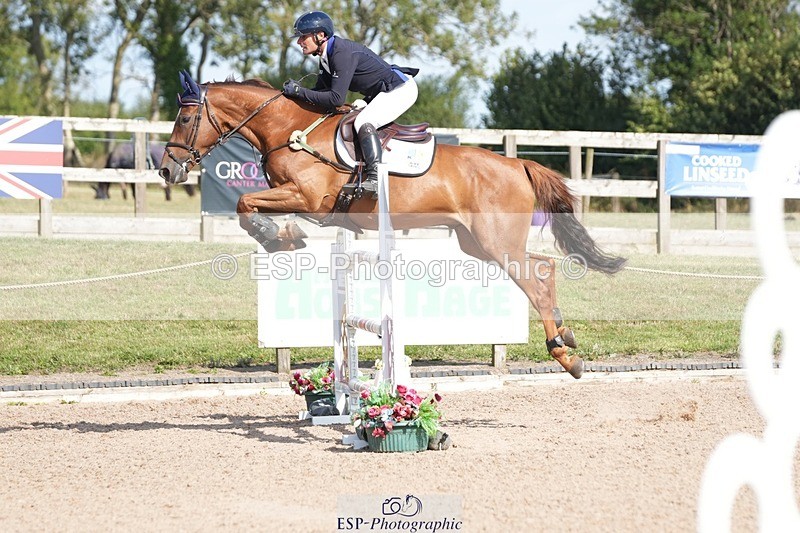 250801-165721-07565 - Cls 18 6 Yr Old  Champs