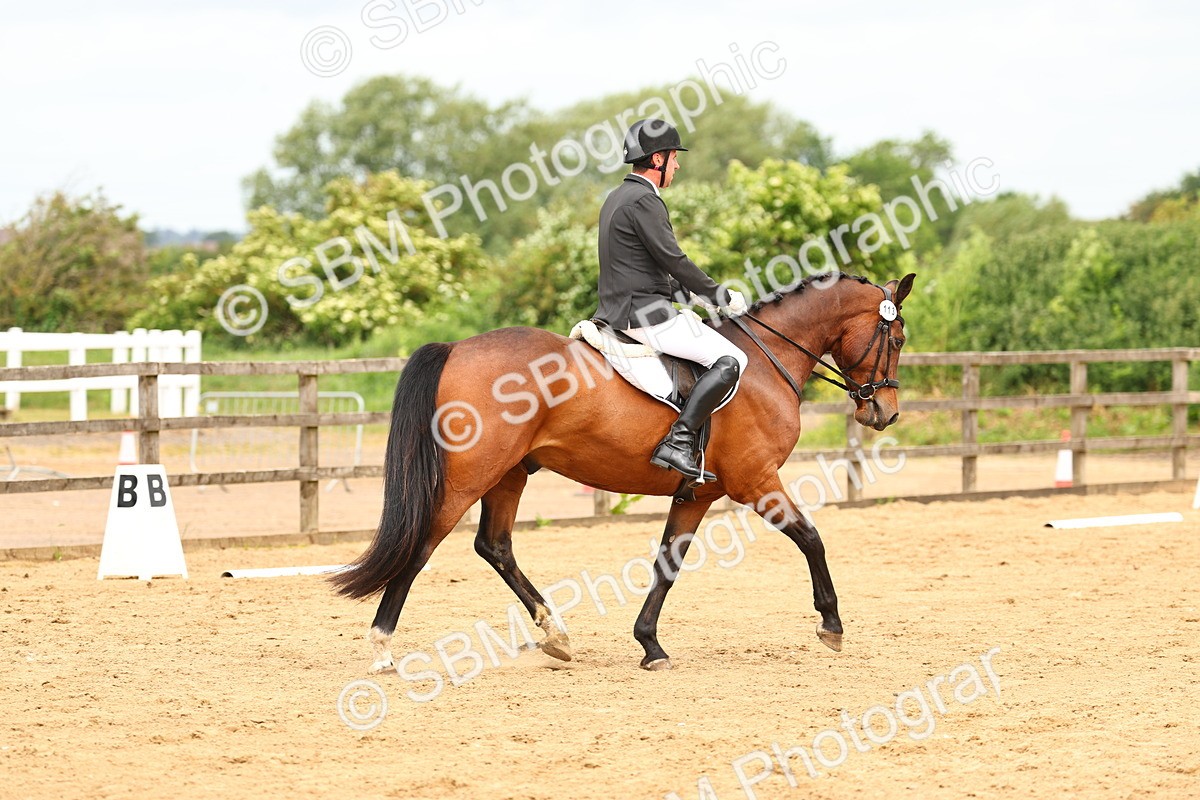 SBM_001191 - Class 4 - Prelim 2