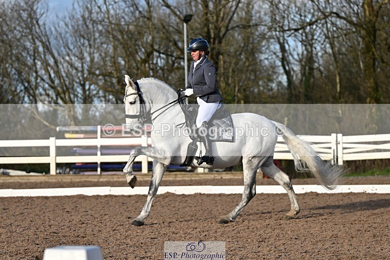 241214-135040-02602 - 102-PAULA.LEE-Deseado.Santo