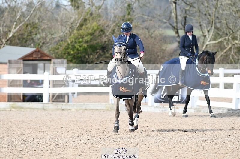 250309-120413-03871 - Cls 23+24 Club and Schools 80cm