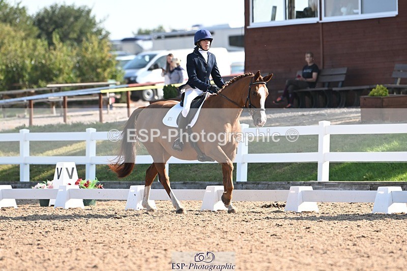 250816-092614-02906 - 076-Melanie.HaslockMinnie.I