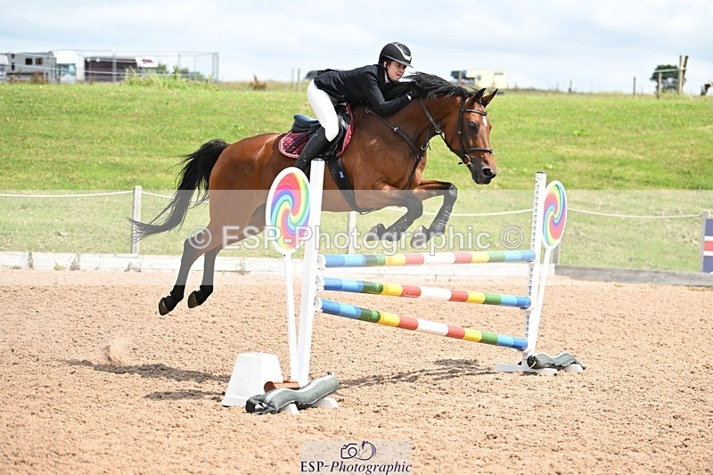 250611-115513-00395 - Cls 3 Snr 1.05m