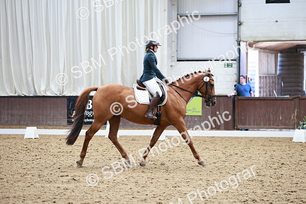 SBM_004713 - Class - 14 - Novice FSM - 11.13-12.01