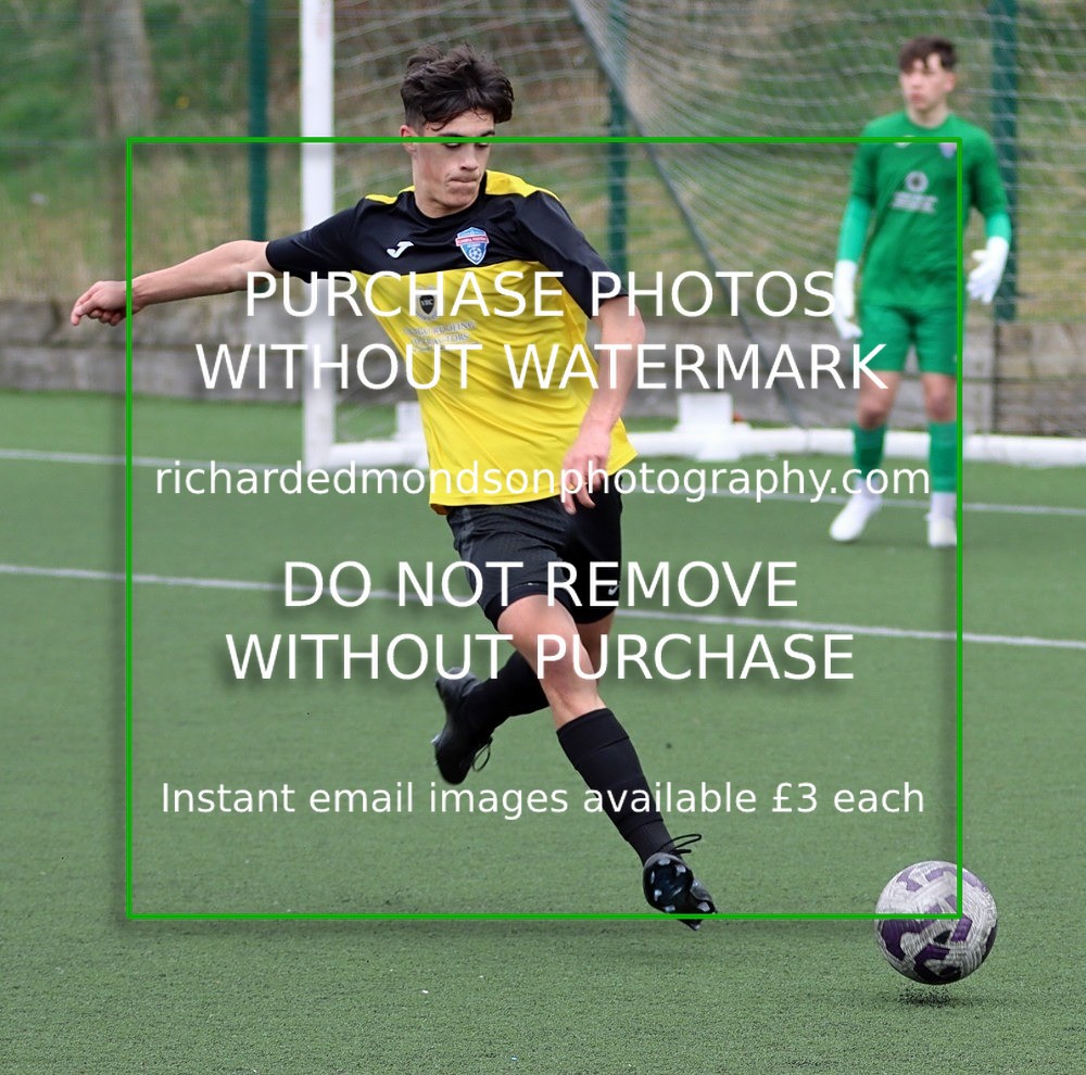 IMG_9609 - Cumbria Football Academy