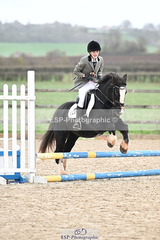 251109A-121739-00875 - Cls 04 50cm SJ